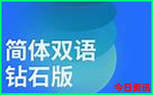 电白有什么好玩的地方景点