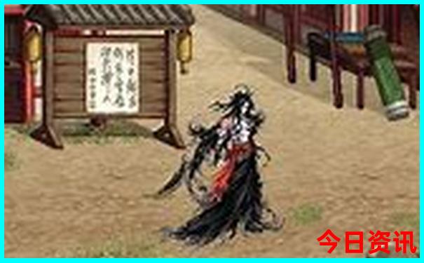 九江适合带孩子玩的地方